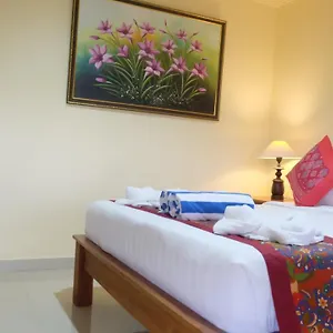 Buana Ubud